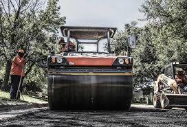 Best Driveway Snow Removal Preparation  in Lake Orion, MI